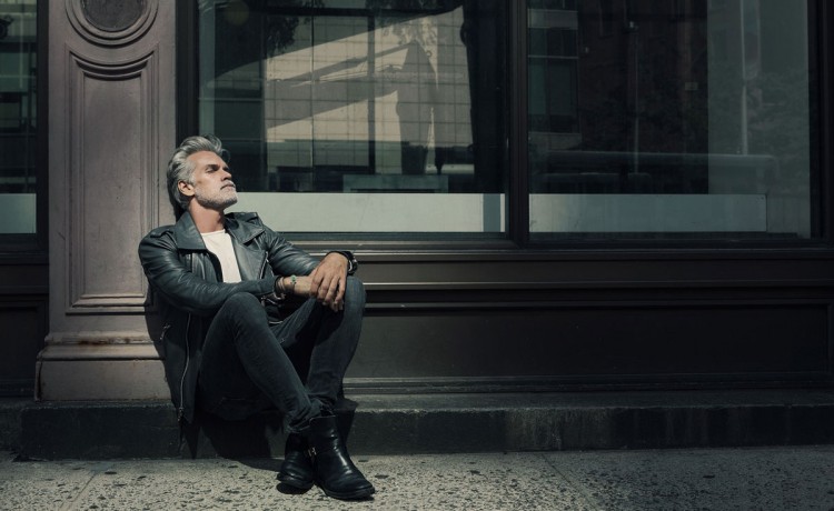 Kelley-Blevins-by-Sinem-Yazici-02