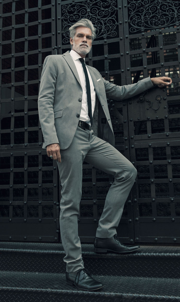 Kelley-Blevins-by-Sinem-Yazici-06