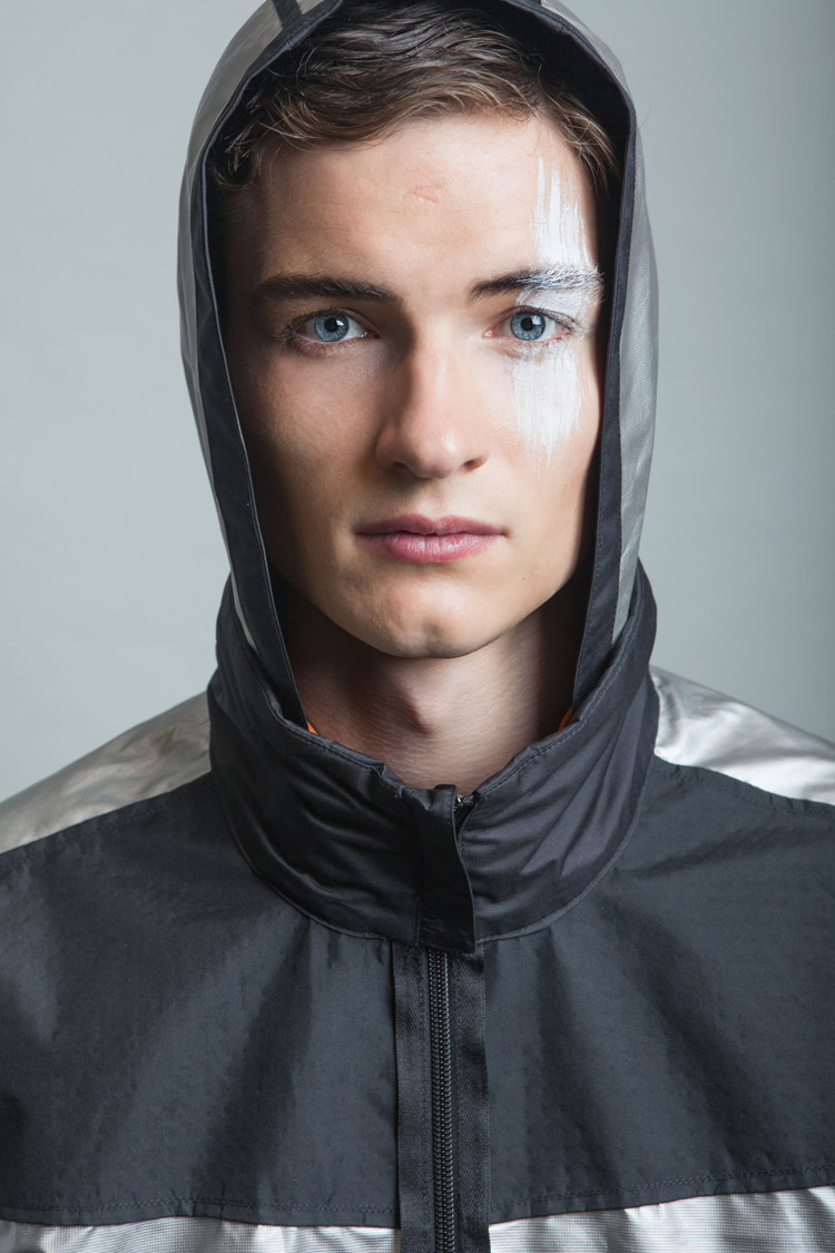 KonstantinQuandt