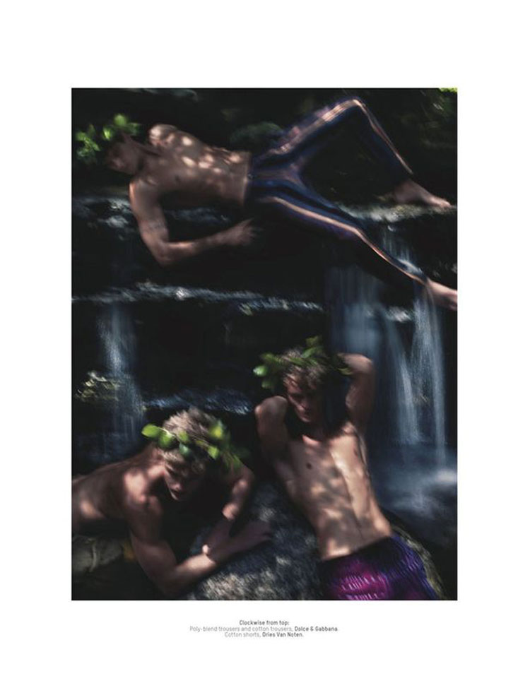 L'Officiel-Hommes-Singapore-09