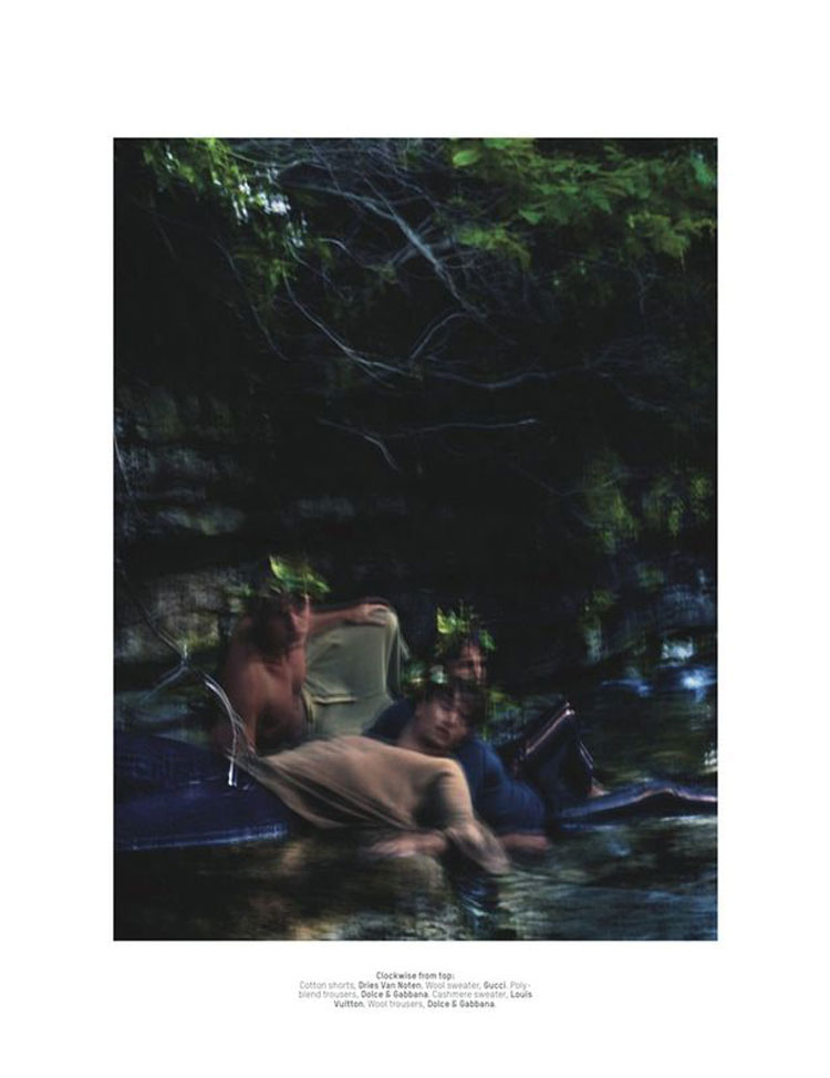 L'Officiel-Hommes-Singapore-10