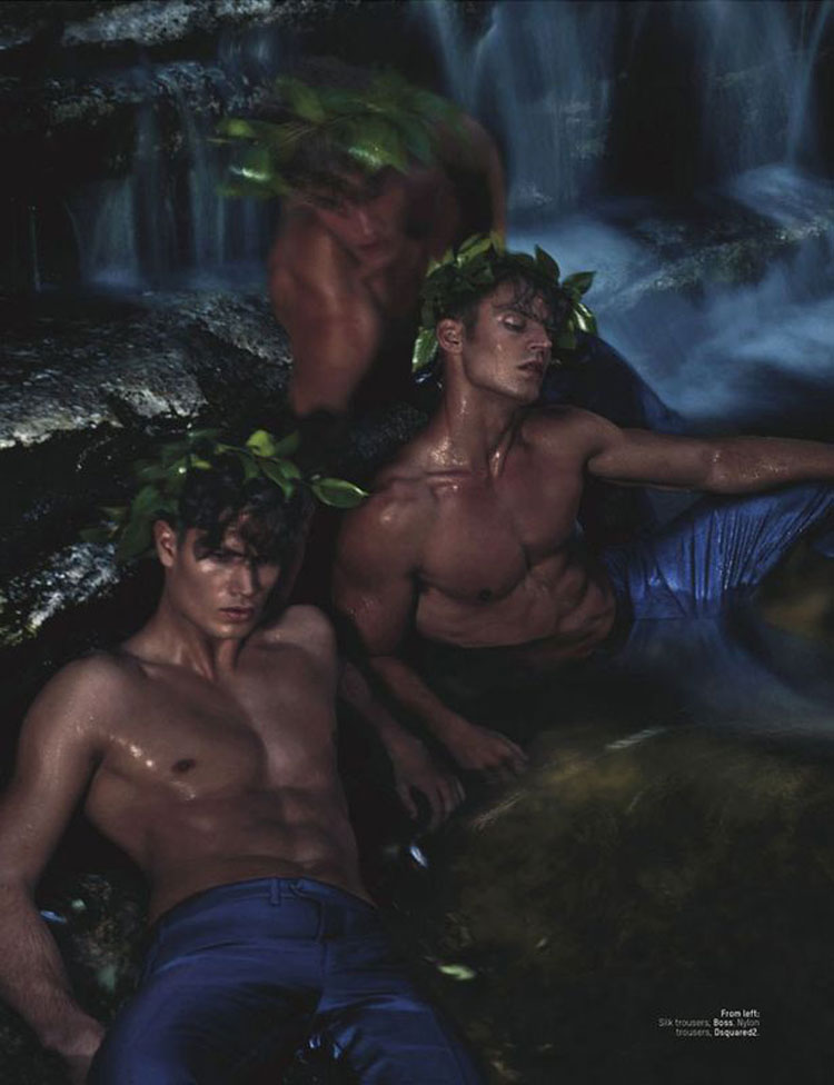 L'Officiel-Hommes-Singapore-11