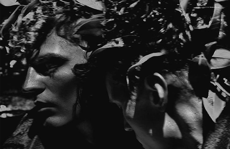 L'Officiel-Hommes-Singapore-13