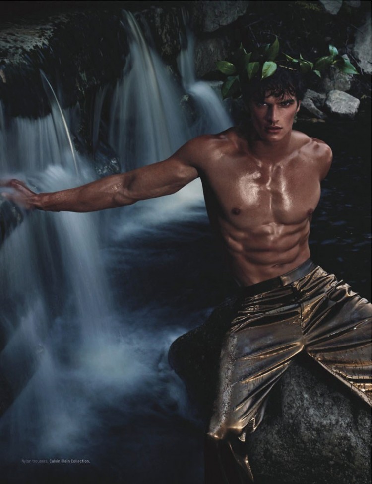 L'Officiel-Hommes-Singapore-14