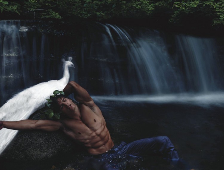 L'Officiel-Hommes-Singapore-15