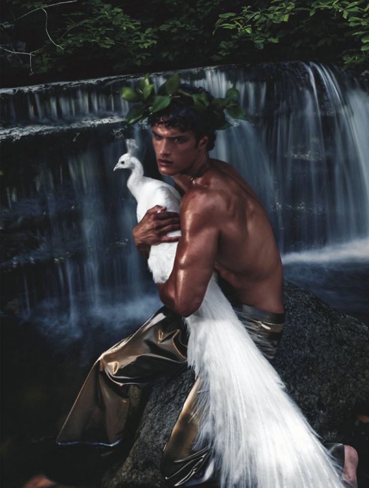 L'Officiel-Hommes-Singapore-16