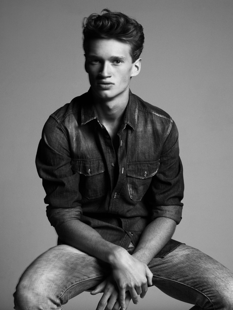 Maarten-Lanclus-by-Zeb-Daemen-01