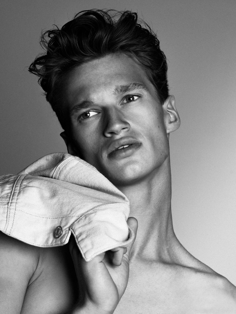 Maarten-Lanclus-by-Zeb-Daemen-02