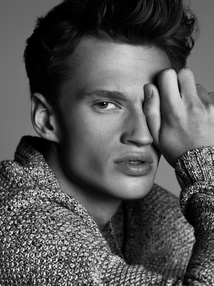 Maarten-Lanclus-by-Zeb-Daemen-04