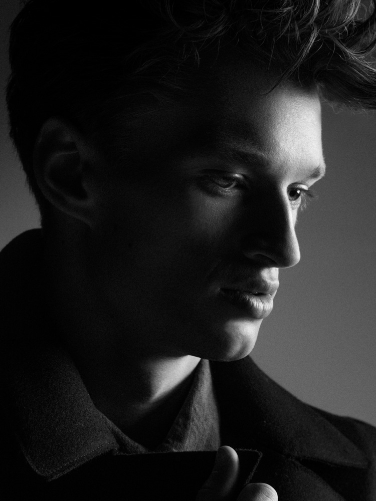 Maarten-Lanclus-by-Zeb-Daemen-05