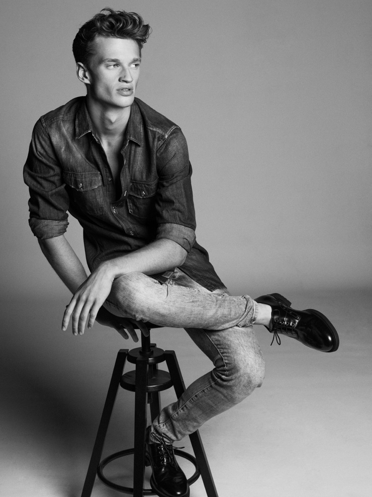 Maarten-Lanclus-by-Zeb-Daemen-06