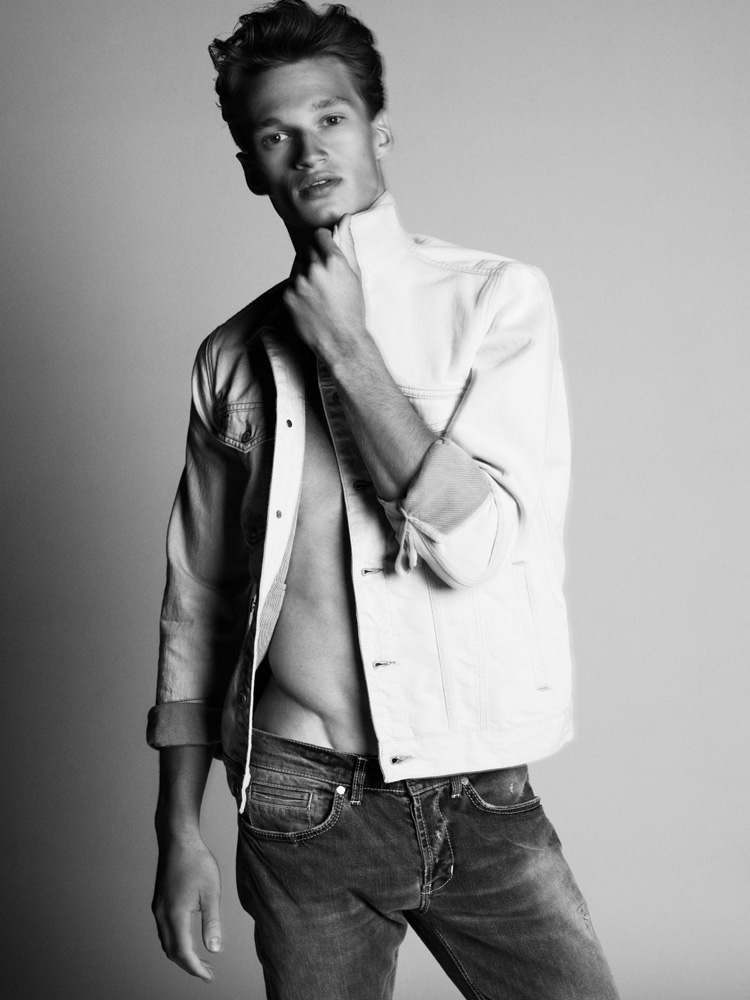 Maarten-Lanclus-by-Zeb-Daemen-07