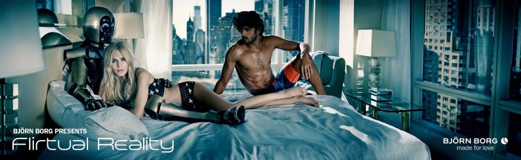 MarlonTeixeira