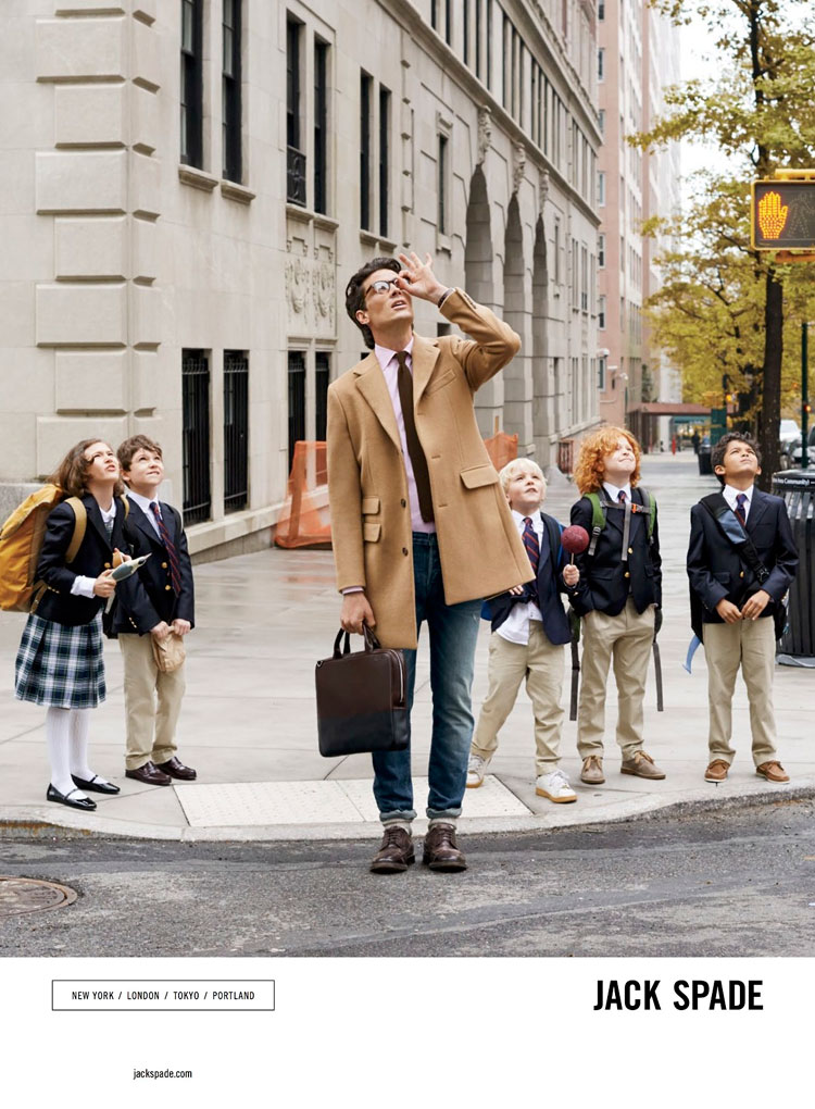 Matt-Clunan-Jack-Spade-Fall-Winter-2014-01