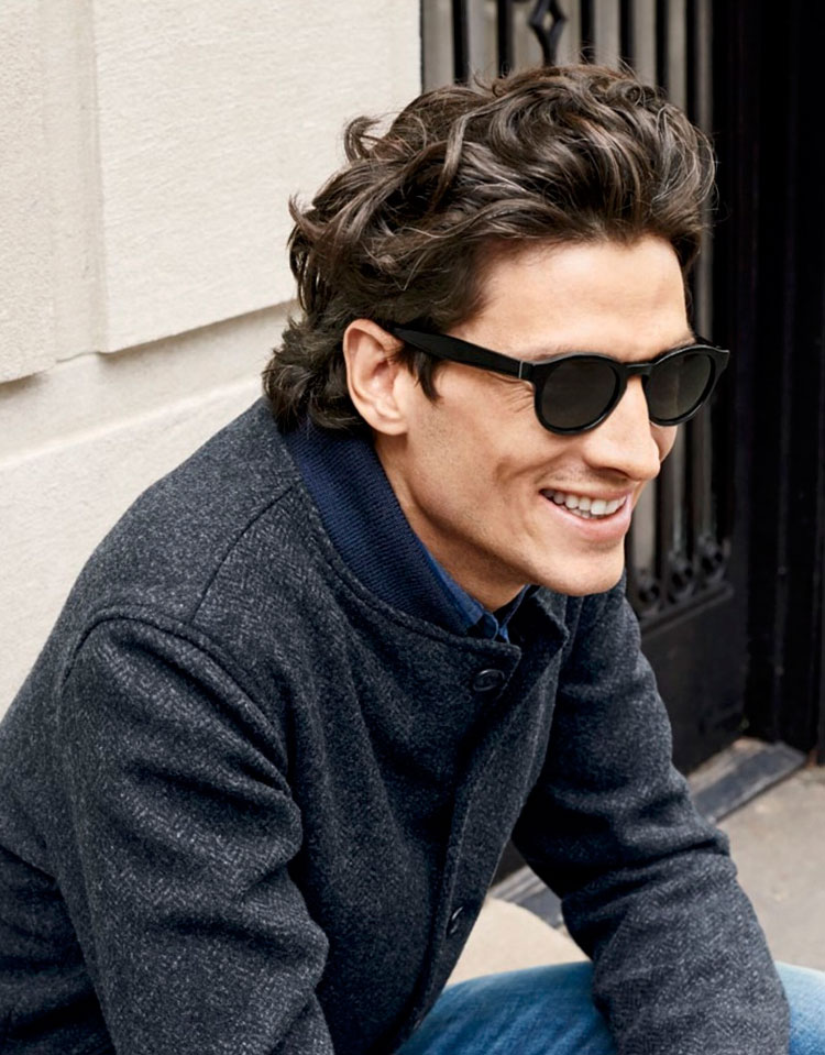 Matt-Clunan-Jack-Spade-Fall-Winter-2014-02