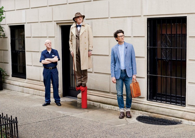 Matt-Clunan-Jack-Spade-Fall-Winter-2014-03