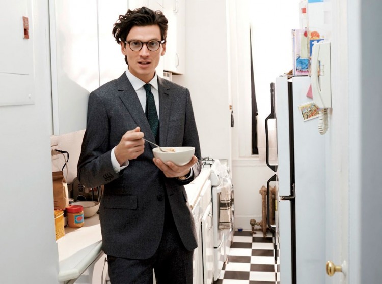 Matt-Clunan-Jack-Spade-Fall-Winter-2014-04