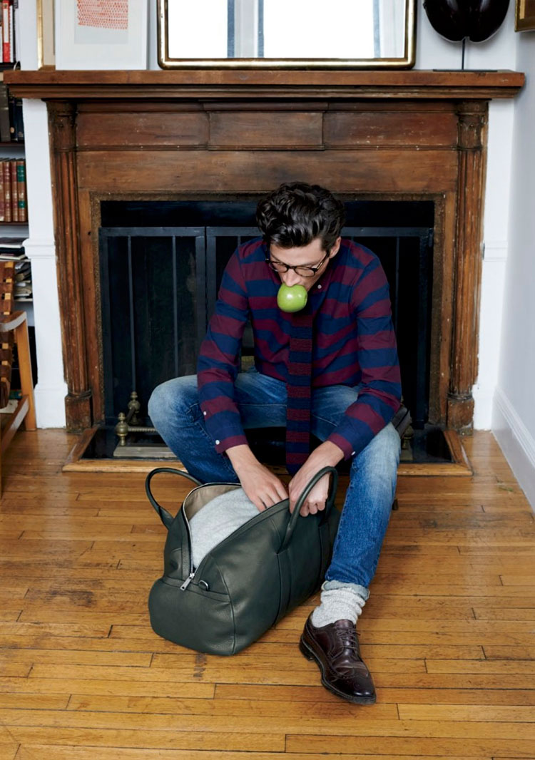 Matt-Clunan-Jack-Spade-Fall-Winter-2014-05