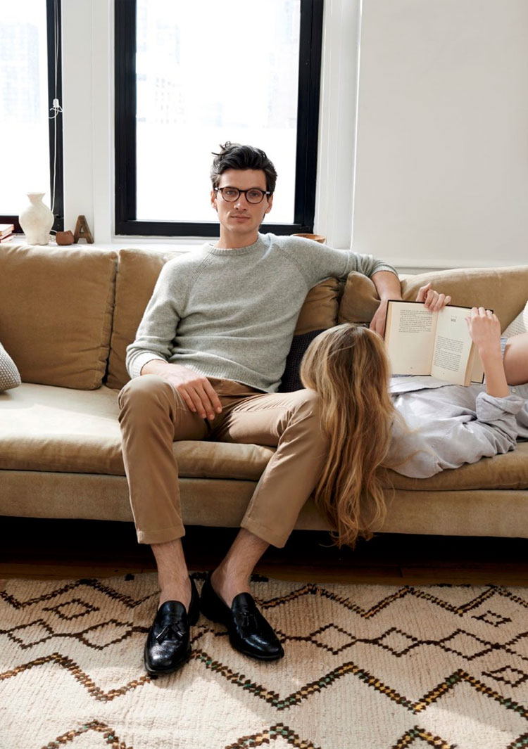 Matt-Clunan-Jack-Spade-Fall-Winter-2014-06