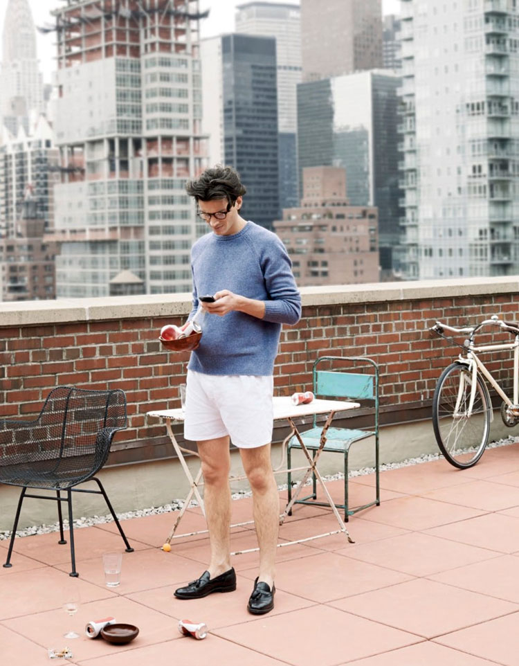 Matt-Clunan-Jack-Spade-Fall-Winter-2014-07