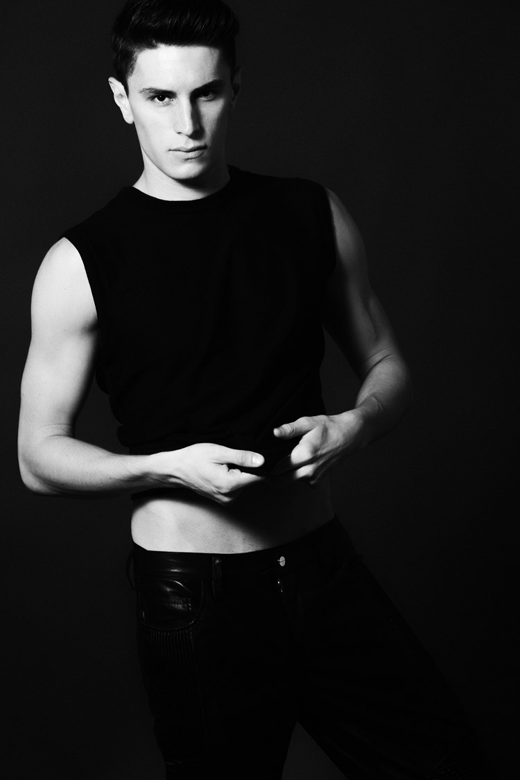 NateLevin