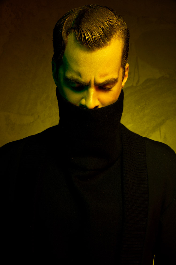 PawelNowak