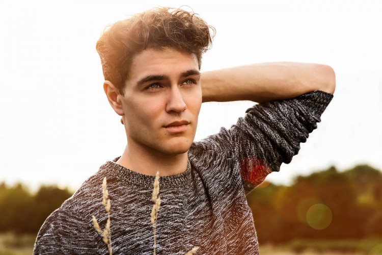 Philipp-Mühlenberg-by-Steven-Vangermain-02