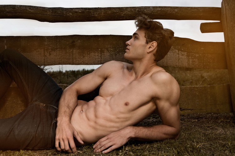 Philipp-Mühlenberg-by-Steven-Vangermain-04