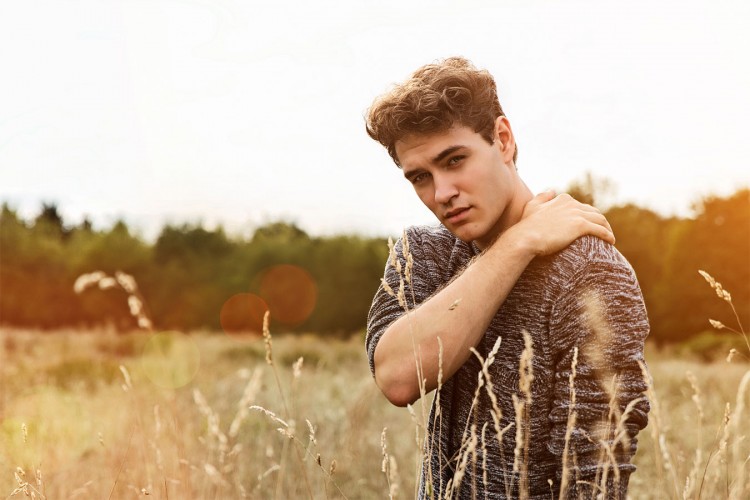 Philipp-Mühlenberg-by-Steven-Vangermain-05