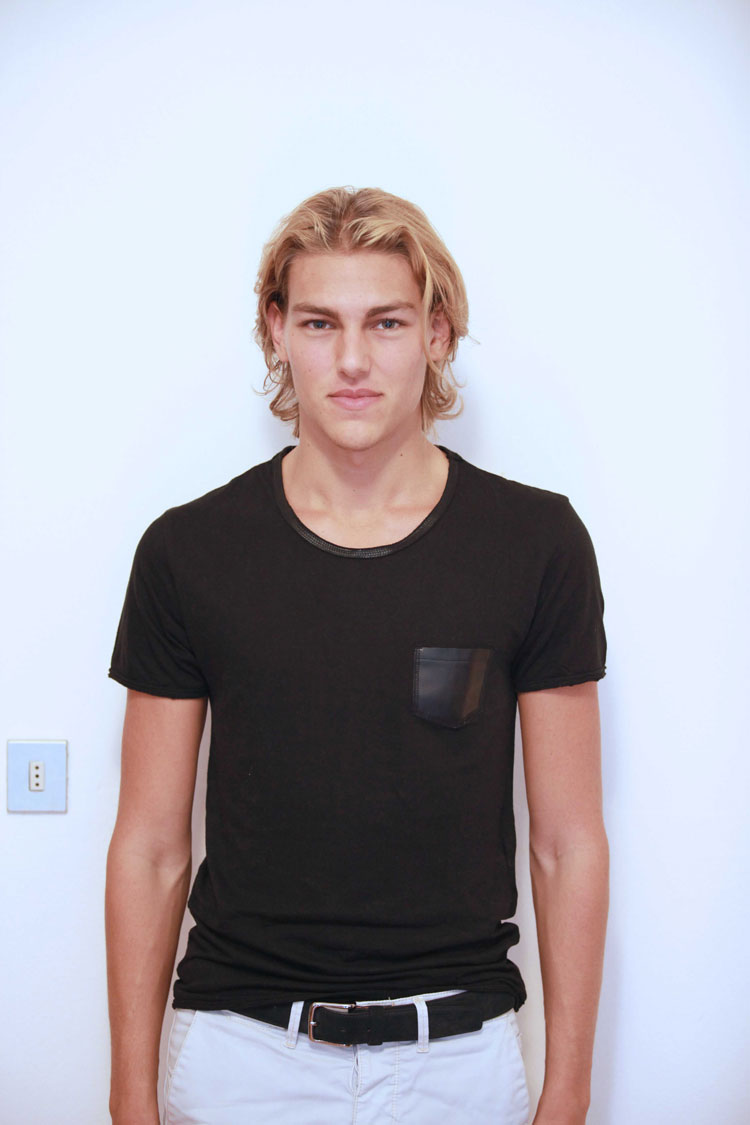 Polaroids-Giuseppe-at-3mmodels-01