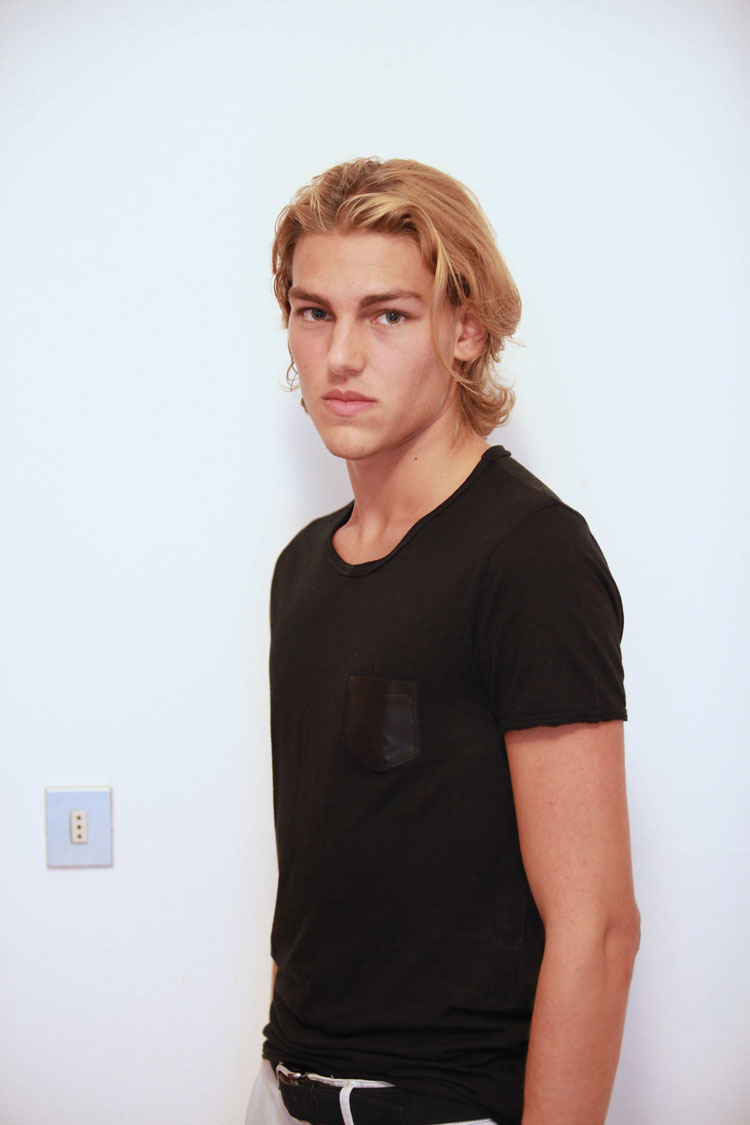 Polaroids-Giuseppe-at-3mmodels-02