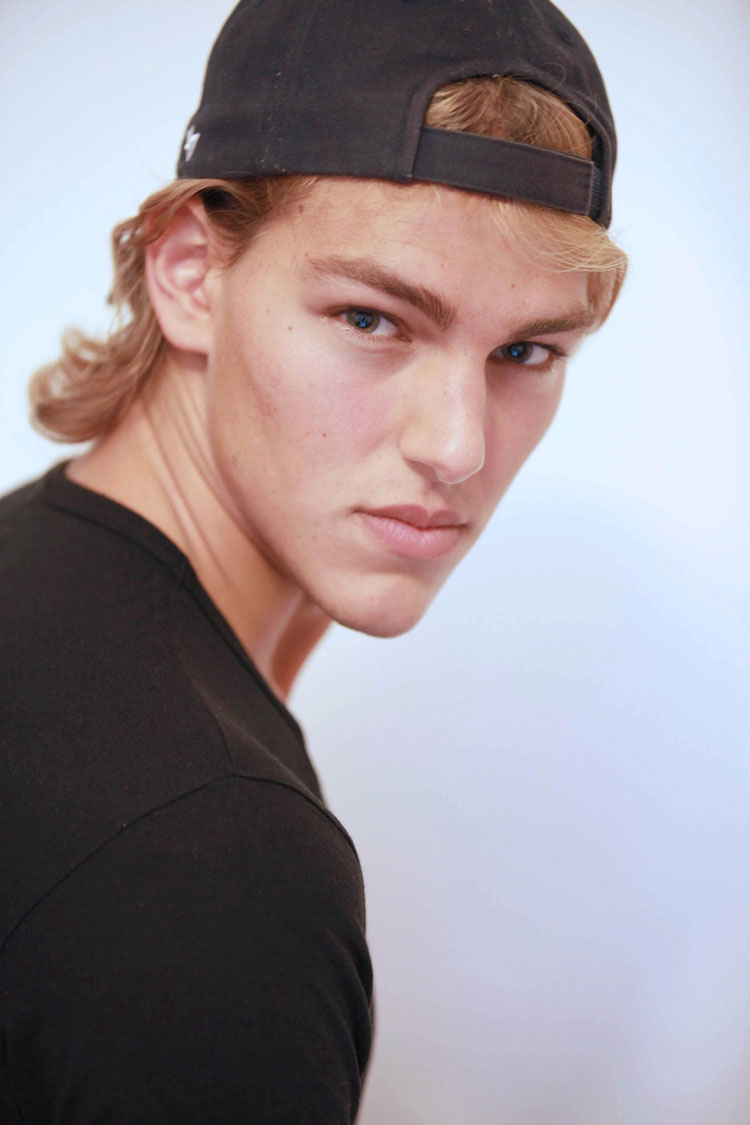 Polaroids-Giuseppe-at-3mmodels-03