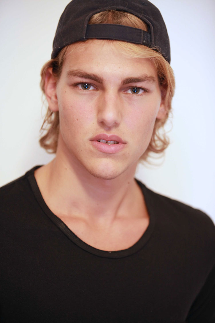 Polaroids-Giuseppe-at-3mmodels-04