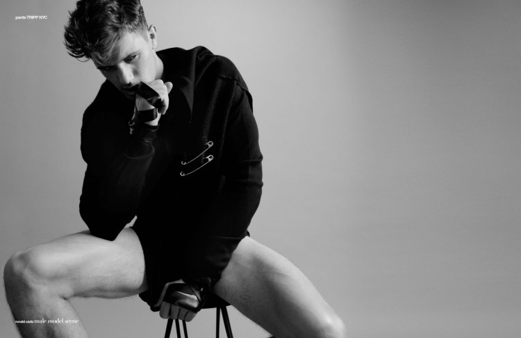 Robert-Mull-Ronald-Cadiz-04