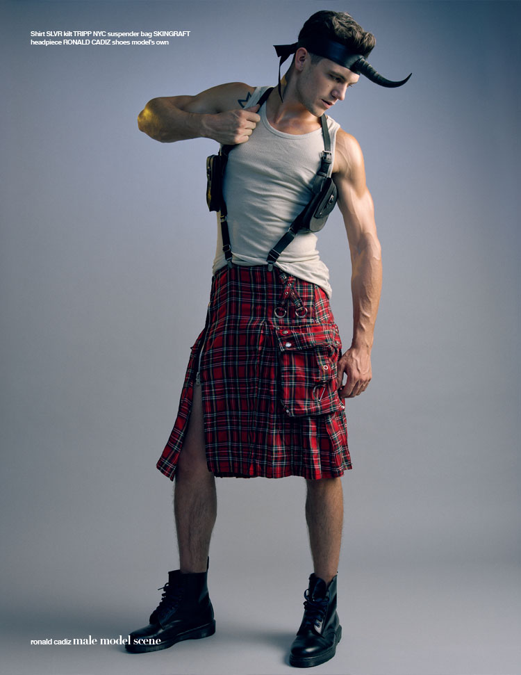 Robert-Mull-Ronald-Cadiz-06