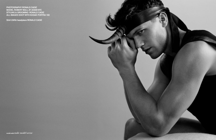 Robert-Mull-Ronald-Cadiz-07