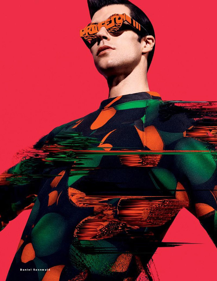 RobertoBolle