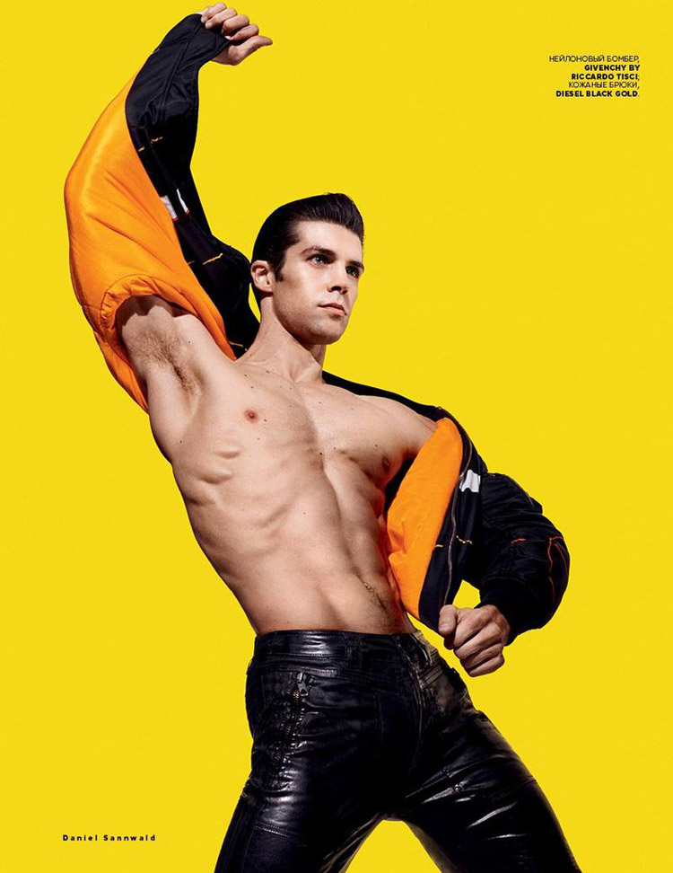 RobertoBolle