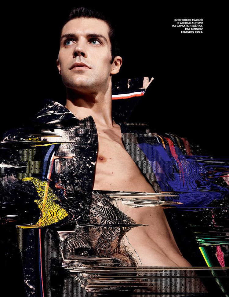 RobertoBolle