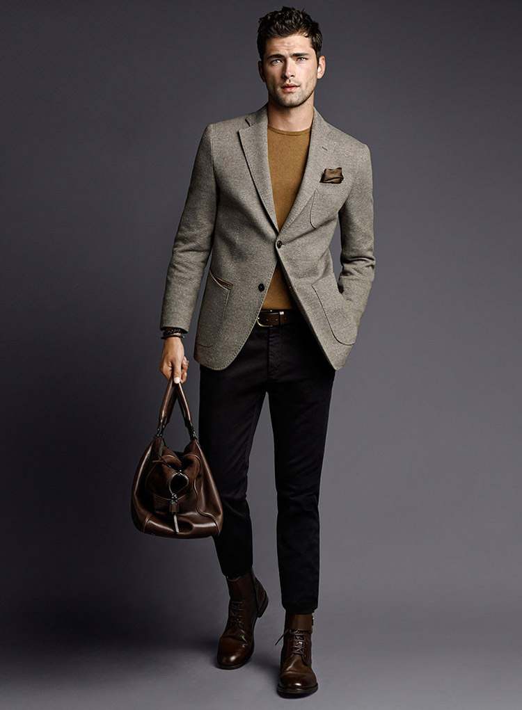 Massimo Dutti