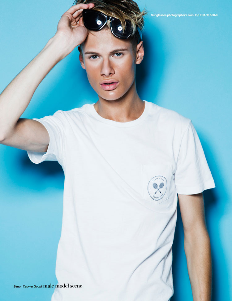 Simon-Cauvier-Goupil-for-Male-Model-Scene-04