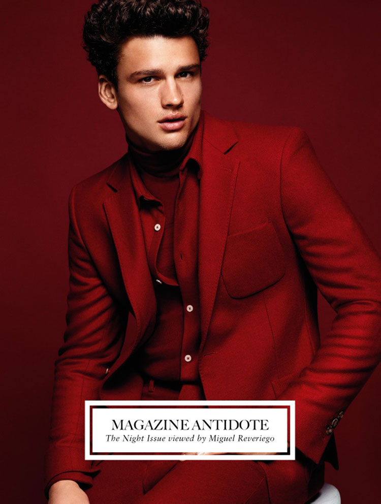 Simon-Nessman-and-Sean-OPry-ANTIDOTE-01