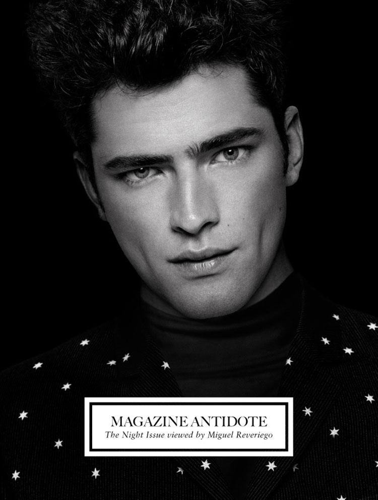 Simon-Nessman-and-Sean-OPry-ANTIDOTE-02