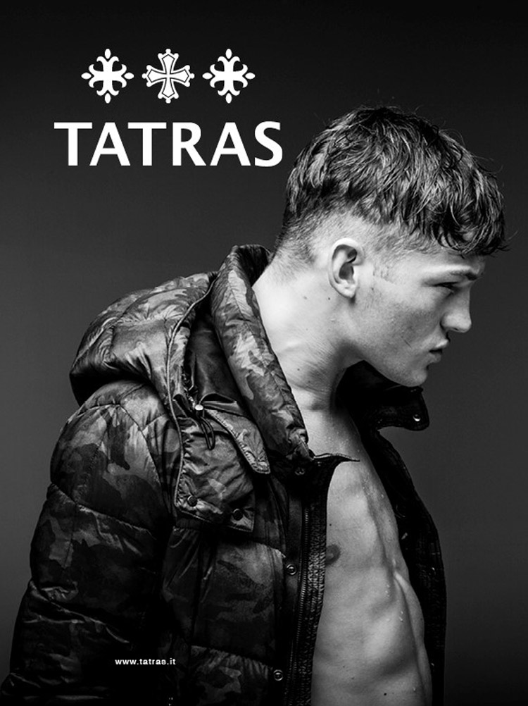 Tatras