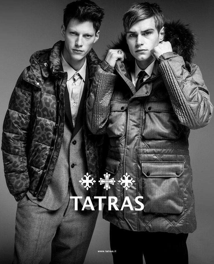 Tatras