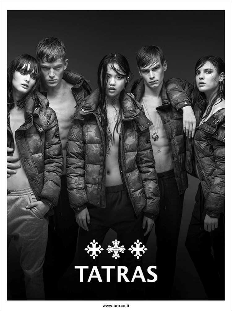 Tatras