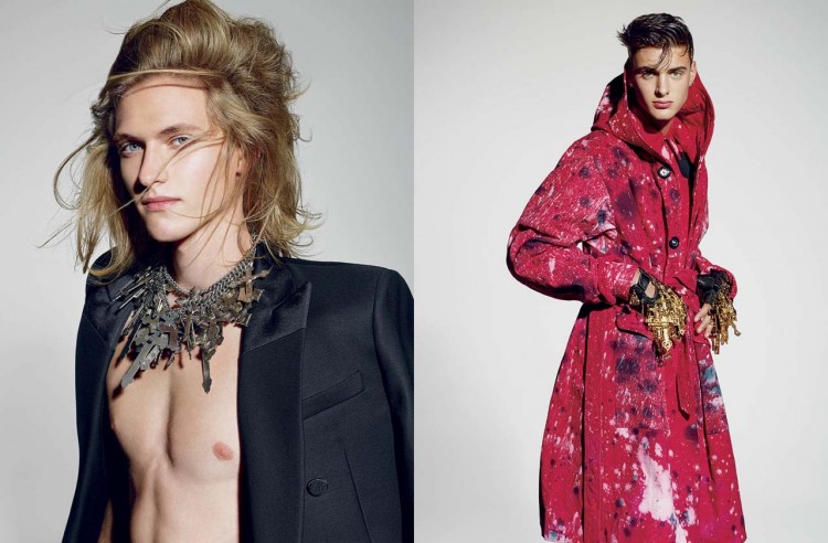 VMAN