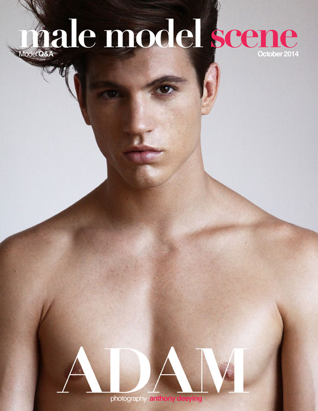 Adam-Miller-Anthony-Deeying-Male-Model-Scene-01