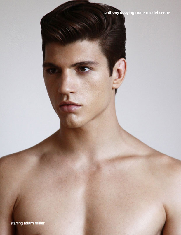 Adam-Miller-Anthony-Deeying-Male-Model-Scene-03