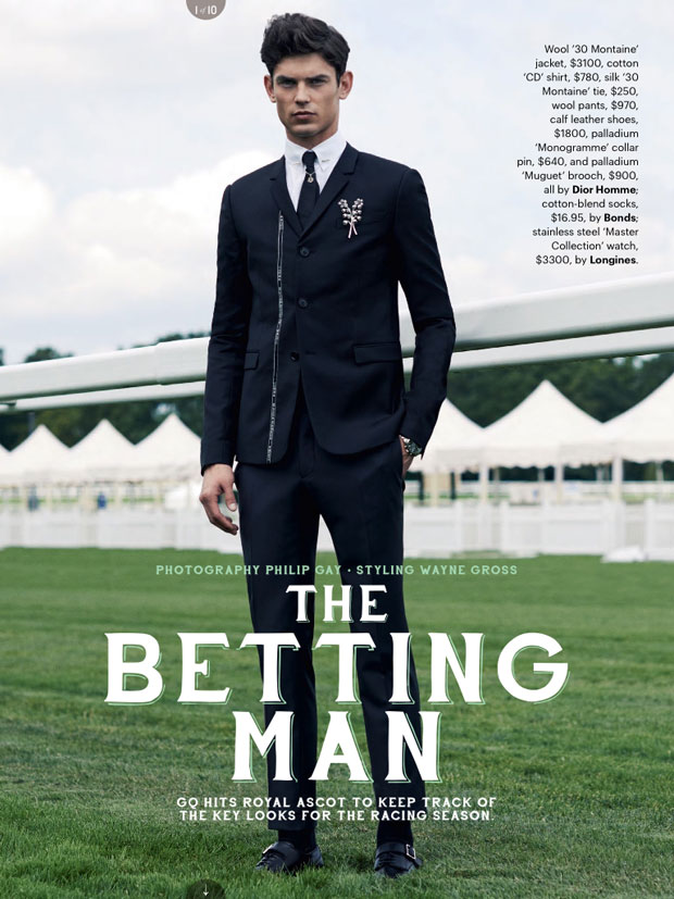 Arthur-Gosse-for-GQ-Australia-01